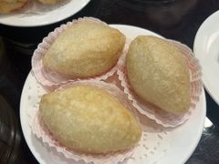 -府城小食馆(金龙宾馆店)
