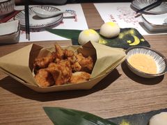 -诚·鳗屋(星摩尔店)