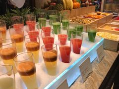 -半岛翡丽海鲜自助餐厅(观风亭店)