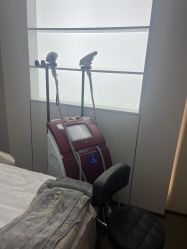 -禾丽康美医疗美容医院
