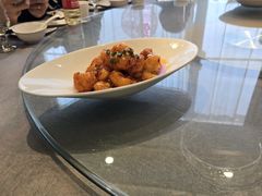 -红菜坊·烤鸭·川鲁宴(石园店)