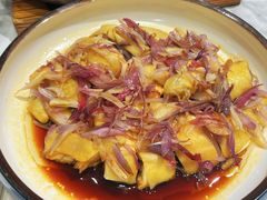 -粤小馆(天安云谷店)