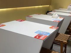 -牛邸·烧肉饭(来福士店)