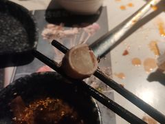 -哥老官重庆美蛙鱼头(宝山龙湖店)