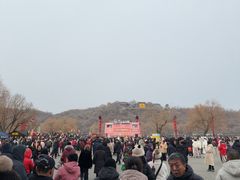 -北山公园