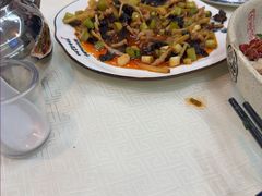 -蜀膳坊(洪公祠小区店)