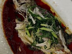 -万年酒楼(越秀南路店)