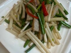 -御口福(王圣堂店)