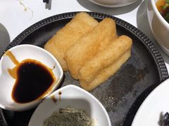-眉州东坡(春秀路店)