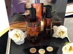 -王权免税店(普吉市区店)