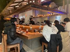 -天河领展广场