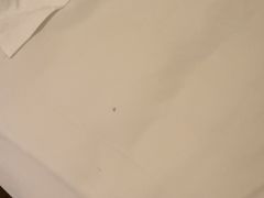 -古尔沟华美达温泉度假酒店