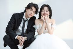 -索菲亚摄影会所