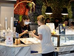-Seesaw Coffee(环贸iapm店)