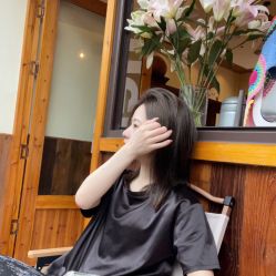 -川崎形象·GANO HAIR  salon