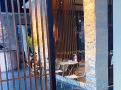 -古京·臻致料理(月湖店)