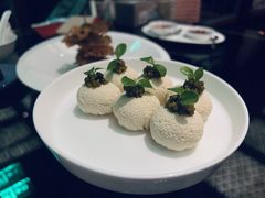-北京四季酒店·采逸轩