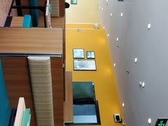 -萨莉亚意式餐厅(石鼓路店)