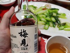 -王太饭堂