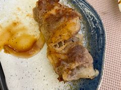 -藤鹤日本料理(保利广场店)