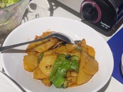 -时间仓(月湖公园店)