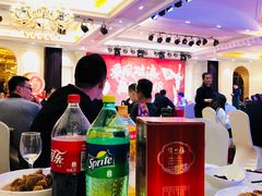 -蓝地时尚庄园(北京清河营地铁站店)