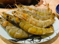 -东来顺饭庄(西直门店)