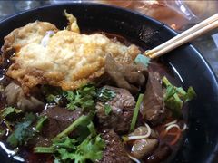 -钓鱼猫面(民心佳园店)
