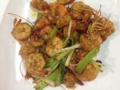 -珍宝轩海鲜火锅(碧湖大厦店)