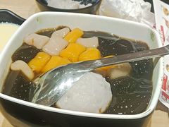 -鲜芋仙(南开大悦城店)