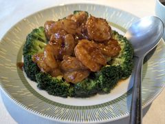 -一德轩·闽.粤料理(福州广场店)