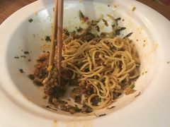 -三生小馆(亭知路店)