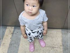 -锅圈食汇火锅烧烤食材超市(仁和花园店)