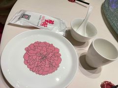 -蟹榭(静安寺晶品商场店)