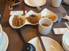 -中国厨房/台湾牛肉面