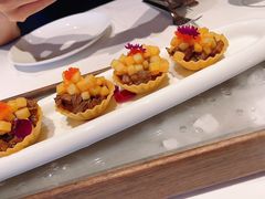 -王品牛排(佛山南海万科广场店)