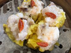 -添好运点心专门店(北角店)