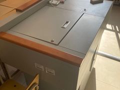 -山东外贸职业学院