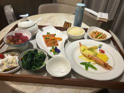 -馨月汇·一悦馨香月子中心(前滩店)