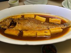 -淮扬府·游园京梦(北京SKP店)