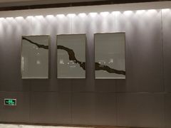 -雅戈尔富宫大酒店(观前街店)