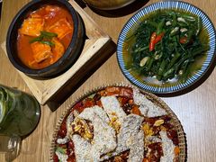 -米店·云南菜(南门店)