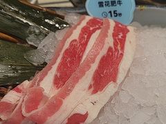 -家一加火锅(绿地翠谷总店)