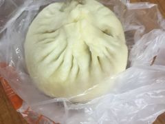 -郭记小街麻辣烫(虎坊路店)