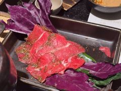 -山缓缓火锅(青岛万象城店)