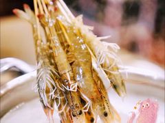 -吉友粥底火锅(方斜路店)