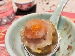 -点都德(广州白云山景区南门店)