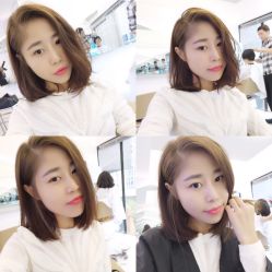 -FAB HAIR CLUB