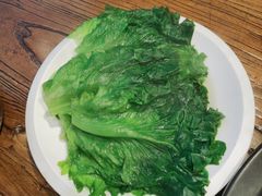 -海味当家·蒸锅海鲜(星海公园店)