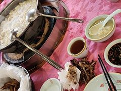 -侠成水上农庄(工业大道店)